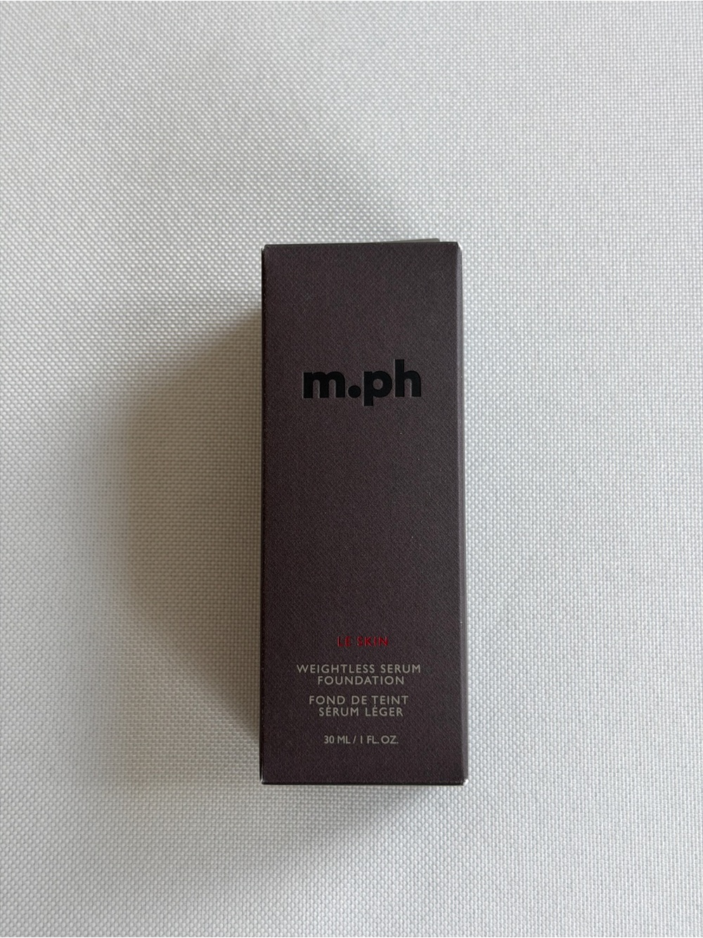NWT m.ph by Mary Phillips - Picture 2 of 3